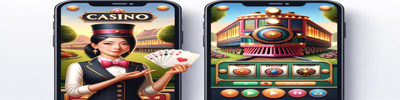 Pinup - Официальный сайт