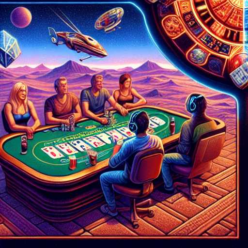 Служба поддержки Пинап