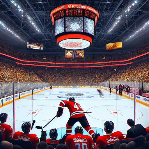 Вход в личный кабинет и регистрация